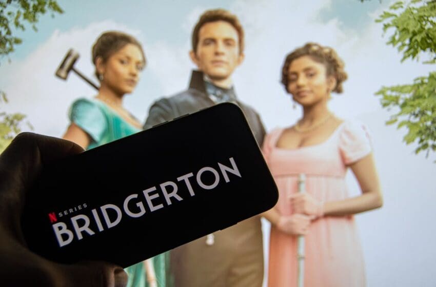  Everything We Know About the Upcoming Season 3 of Bridgerton