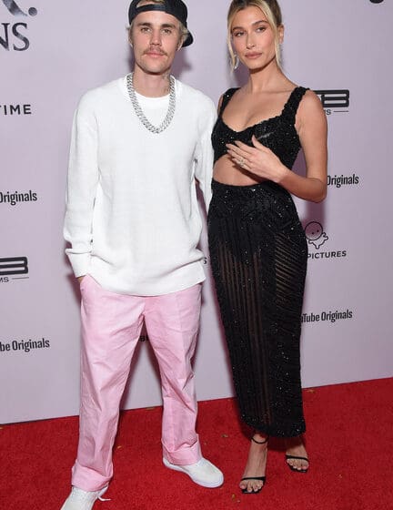  ‘Thanks For Making Me Better In Every Way’: Justin Bieber’s Message To Wife Hailey On Their 4th Anniversary Celebration Has Everyone Swooning