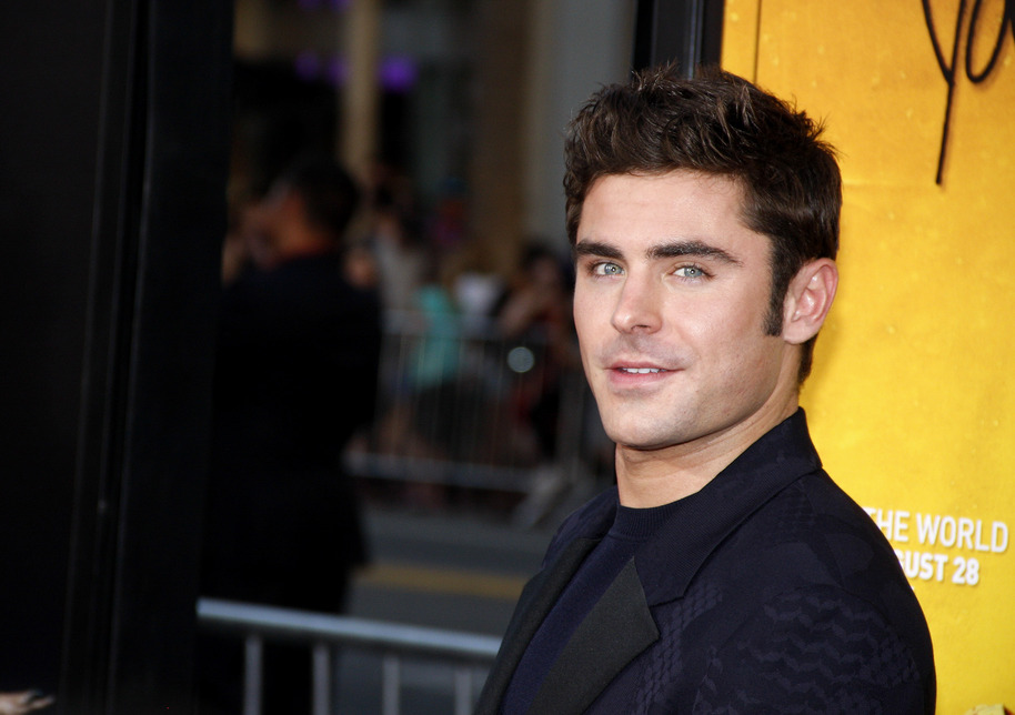 Zac Efron Finally Reveals The Truth About His Alleged 2021 Plastic Surgery Your Morning Tea 