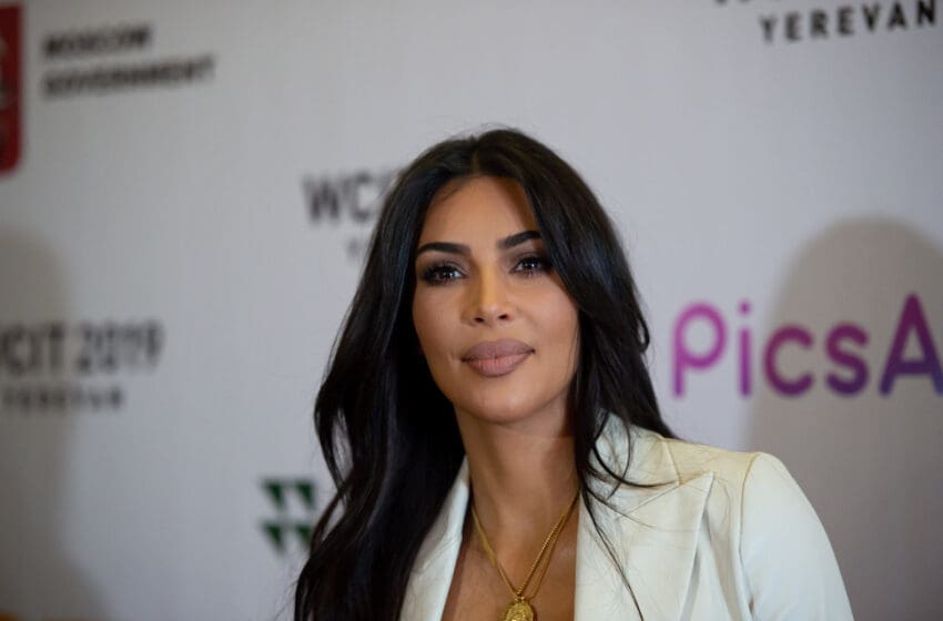  Survivors Of The 1994 Killing Refute Kim Kardashian’s Spotify Podcast