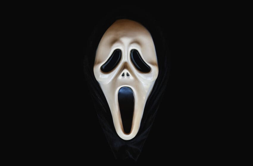  Scream VI Teaser: Ghostface Moves On To New York City