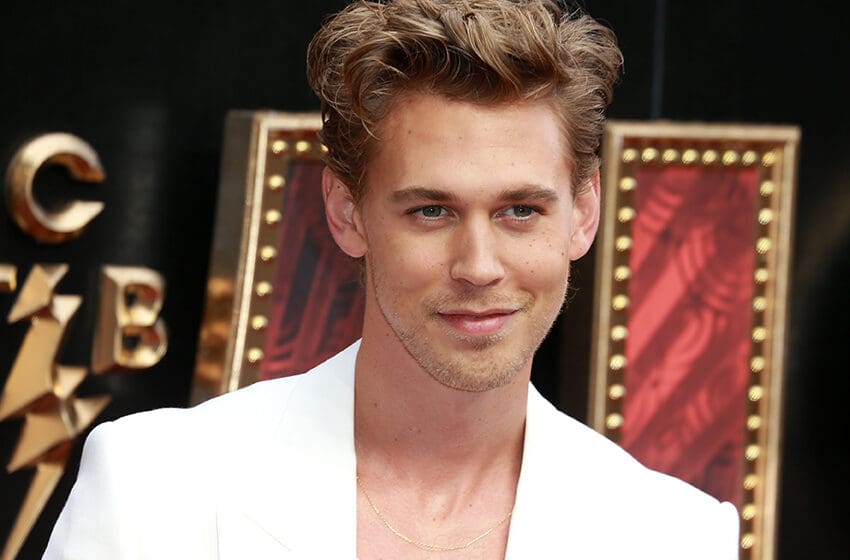  Austin Butler Surprises Fans By Speaking With Elvis’ Memphis Drawl During His Golden Globes Acceptance Speech