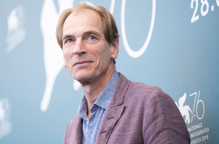  Julian Sands, A Room With A View Actor, Is Still Missing In Deadly Californian Mountain Range