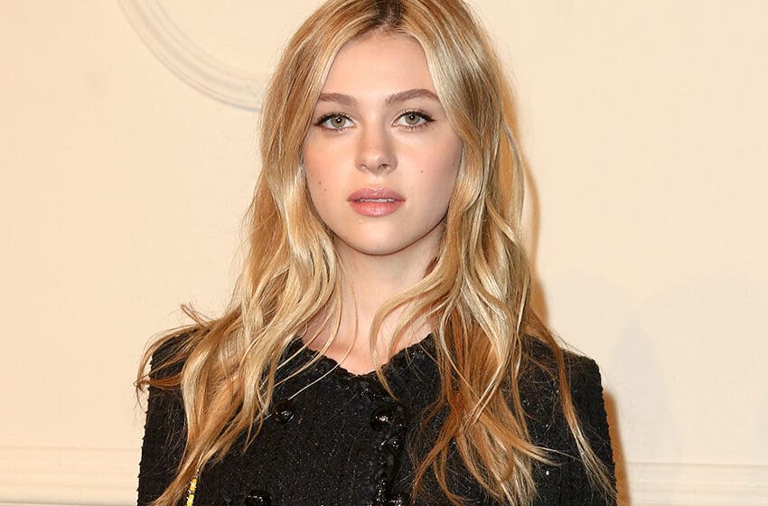  Nicola Peltz, A Bridezilla To Her Planners But A World-Famous Actress To Her Father: The Drama Behind The Wedding