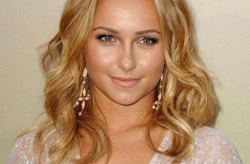  Hayden Panettiere’s Family Reveals Jansen Panettiere’s Cause of Death