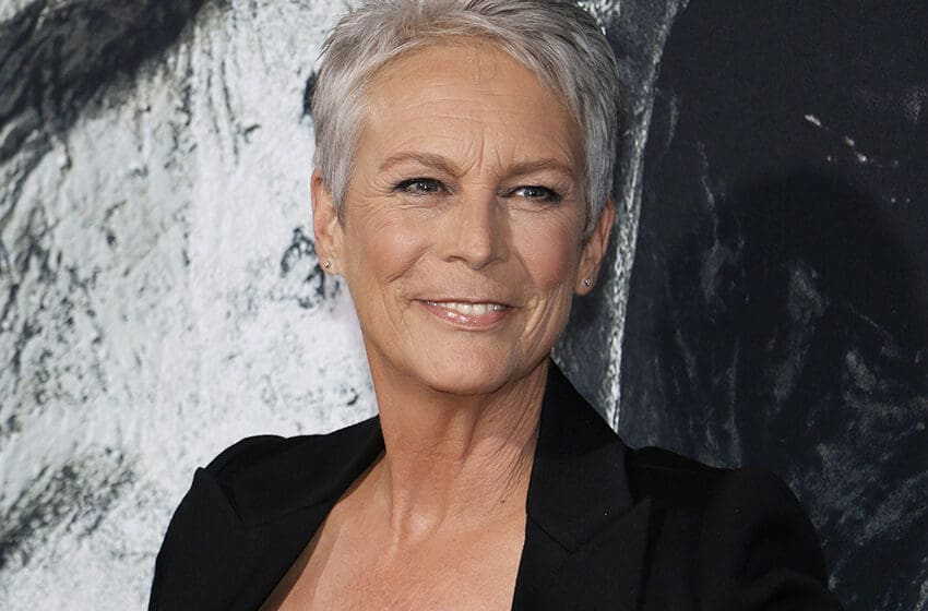  No Shame In The Nepo Game: Jamie Lee Curtis And Her Open Declaration To Being A “Nepo Baby” At The 2023 Sag Awards Has Left A Lasting Impression