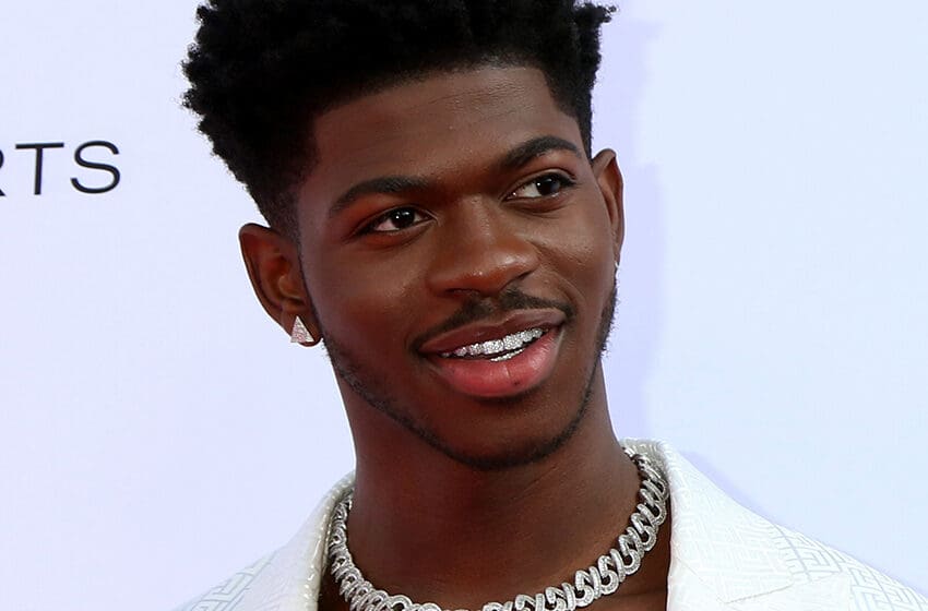  Lil Nas X Reveals He Stopped Using Raya And Does Not Like Dating People Who Are Famous