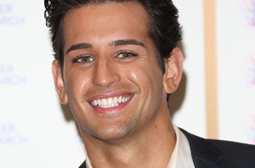  Made In Chelsea’s Ollie Locke And Husband Gareth Expecting Twins Via Surrogate