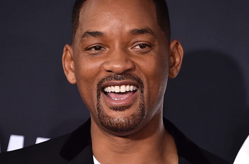  Will Smith Is Embarrassed And Hurt By Chris Rock’s Netflix Special