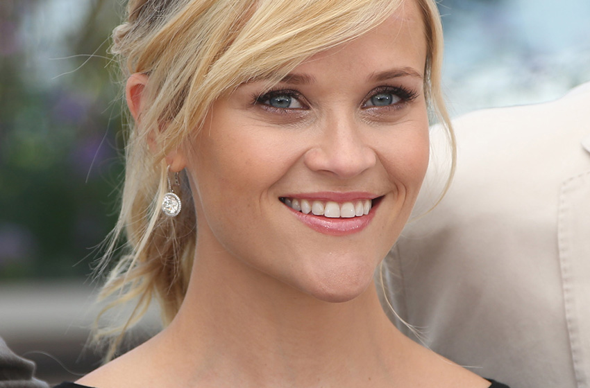  Details Emerge Amidst Reese Witherspoon’s Announcement of Divorce From Husband, Jim Toth