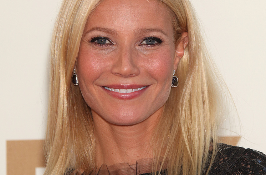  Gwyneth Paltrow Wins Her 4-Year Legal Battle Over The 2016 Ski Crash