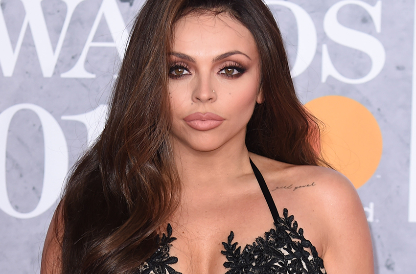  “I Am Being Able To Speak The Truth On My Songs”: Former Little Mix Member Jesy Nelson Opens Up About Feeling Independent as a Solo Artist