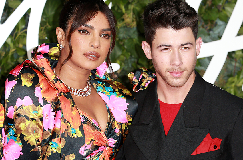  Inside Priyanka Chopra Jonas’ Love Life: The Juicy Details Of Her Past Relationships And Whirlwind Romance With Nick Jonas