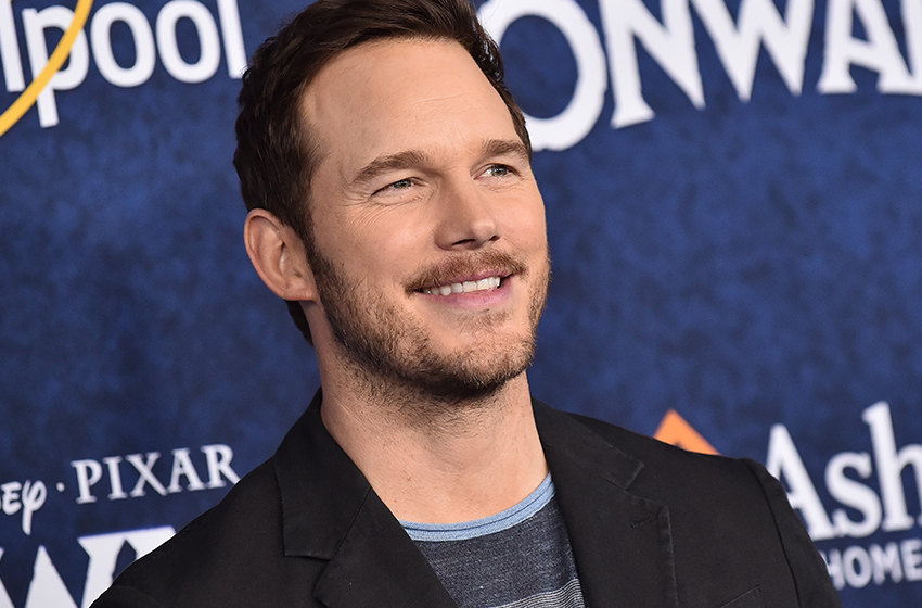  Chris Pratt Opens Up About His Difficult Audition Process for Marvel Cinematic Universe Roles