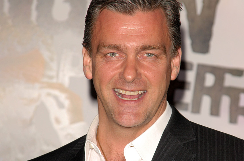  Ray Stevenson: Thor And RRR Actor Dead At 58