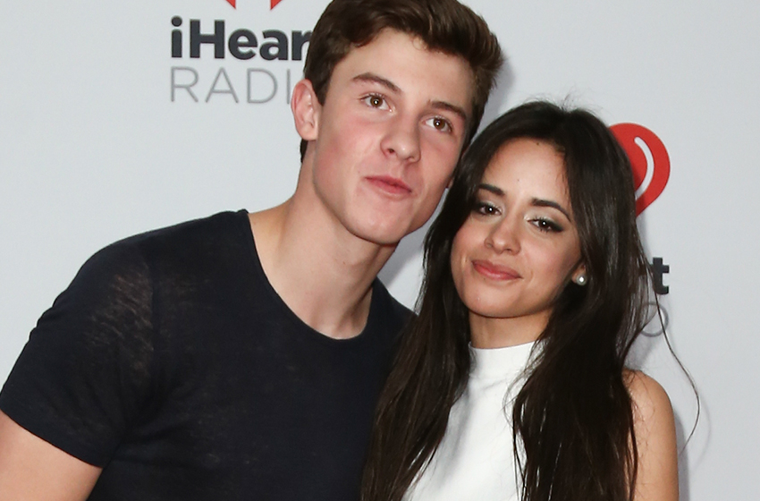  Shawn Mendes Takes Time To Heal And Grow After Split With Camila Cabello