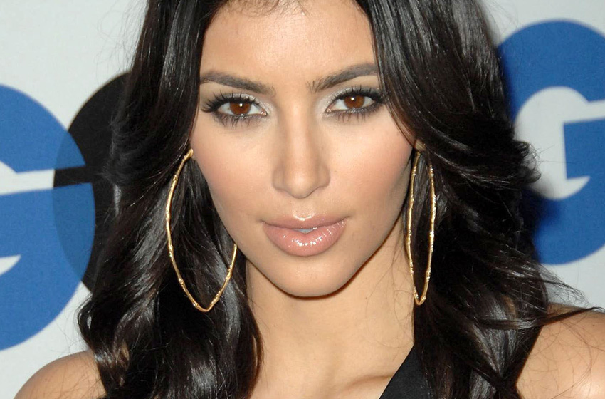  Kim Kardashian Avoids The Same Dating Mistakes But Will Forever Be A Hopeless Romantic