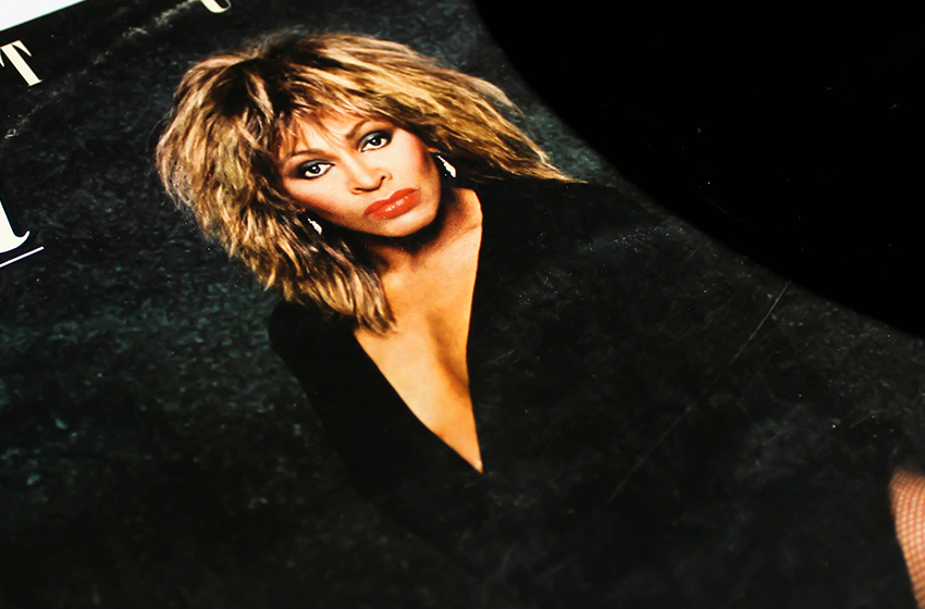  Iconic Tina Turner Remembered As The Queen Of Rock ‘n’ Roll; Dead At 83