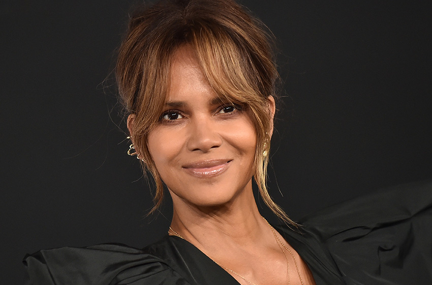  Halle Berry Wins! Victory Over Decade-Long Child Support Is Finally Over