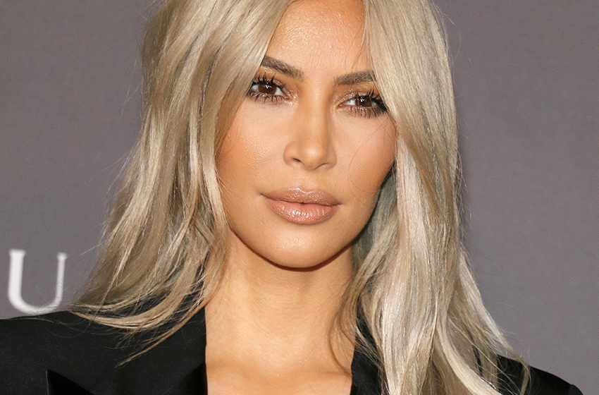  Kim Kardashian Embraces New Identity And Prioritizes Family Amid Divorce From Kanye West