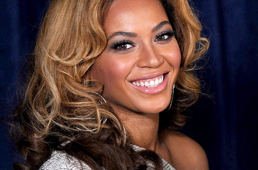  Beyoncé Makes Dreams Come True For Couple On Renaissance World Tour Stop