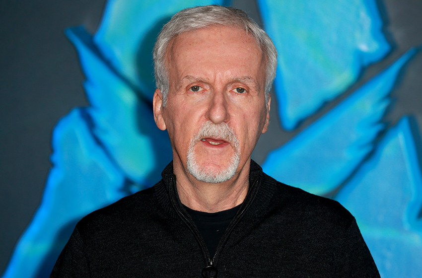  James Cameron Claims That The Doomed Titan Is Fated To Implode Sooner Or Later