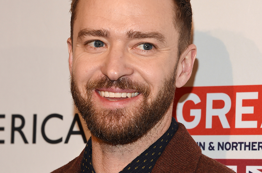  Timberlake, Furtado, And Timbaland Set To Revive Musical Magic With Upcoming Release