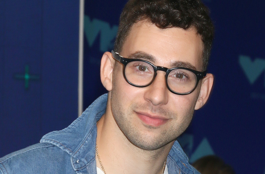  Jack Antonoff Revealed Taylor Swift Ignited His Musical Journey: From “Out Of The Woods” To Industry Triumph