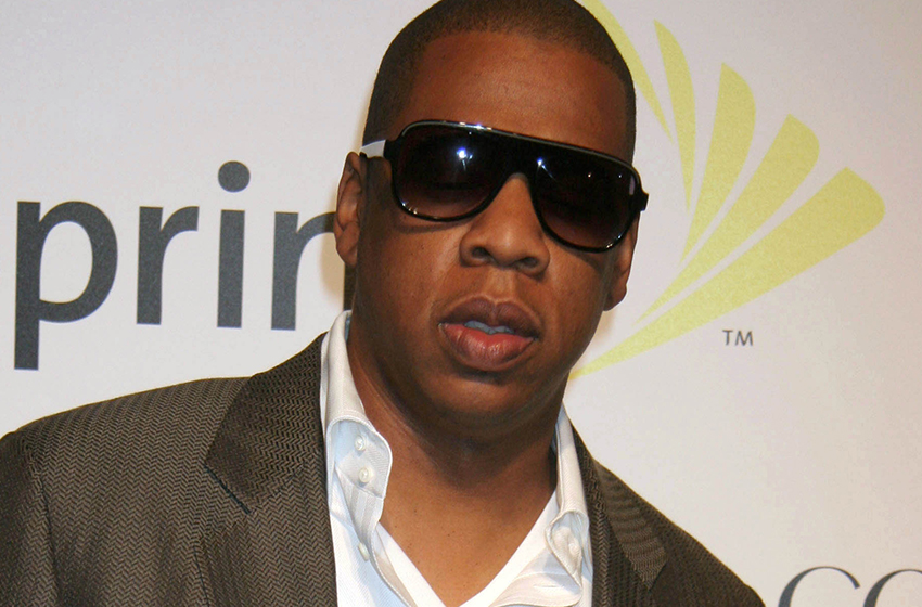  Jay-Z Returns To Instagram With New Music Teaser And Film Project Update