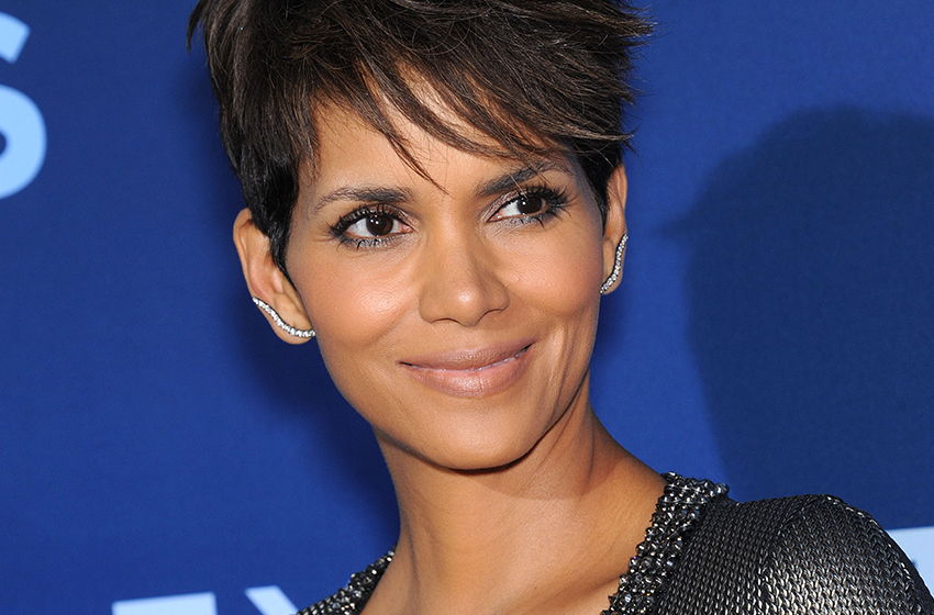  Halle Berry Speaks Out Against Drake’s Unauthorized Use Of Her Image On New Single Artwork