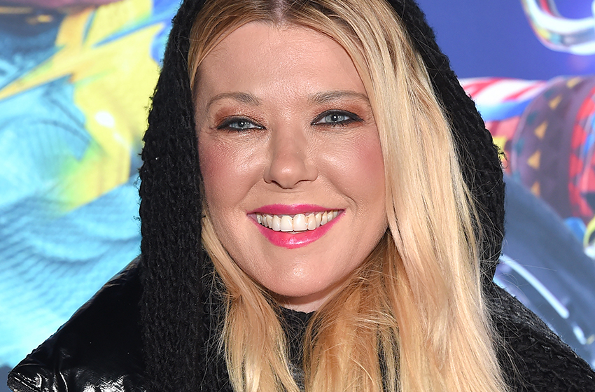  “Leave Me Alone”: Tara Reid Shuts Down Eating Disorder Rumors