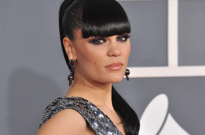  Jessie J Embarks On A New Journey, Leaving Republic Records After 17 Years