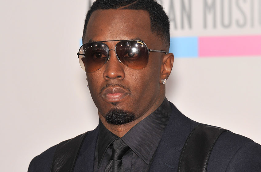  Gang Rape Scandal: Sean ‘Diddy’ Combs Denies Allegations Of Sexual Assault