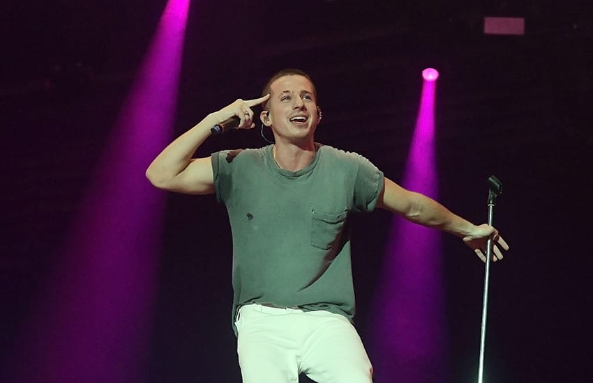  Charlie Puth Says It’s Thanks To Taylor Swift That He Gained Confidence And Releases New Single “Hero”