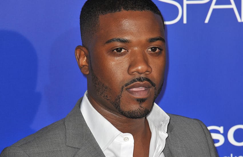  Ray J Says He’ll Always Love Enstranged Wife Princess Love Amid Fourth Divorce Filing