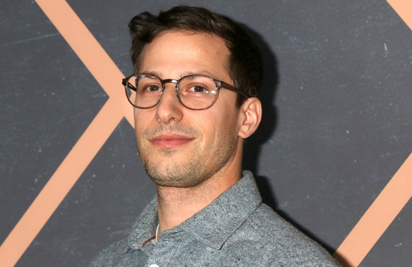  Andy Samberg Opens Up About Leaving Saturday Night Live: “It Was A Big Choice”