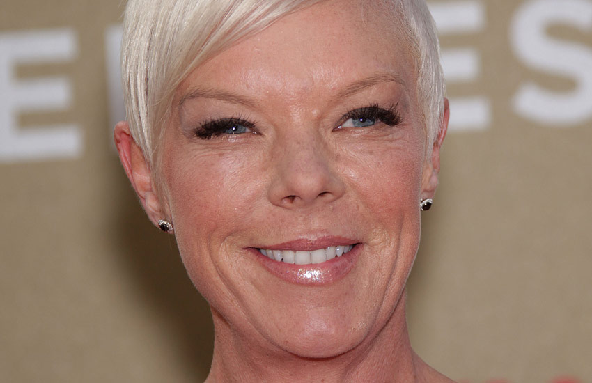  Tabatha Coffey Shares Emotional Story Of Caring For Late Partner Diane Keeler