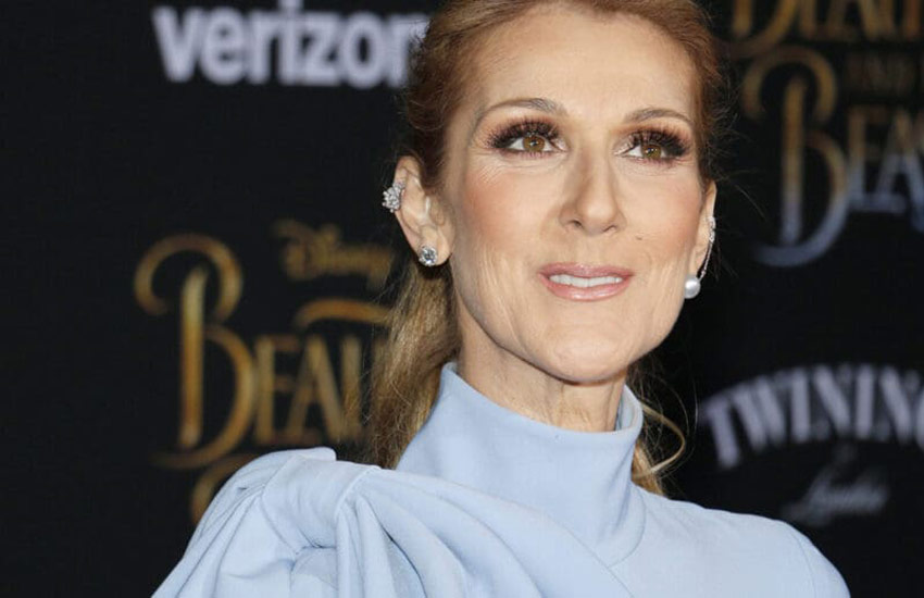  Celine Dion Delivers Triumphant Comeback Performance at Paris Olympics