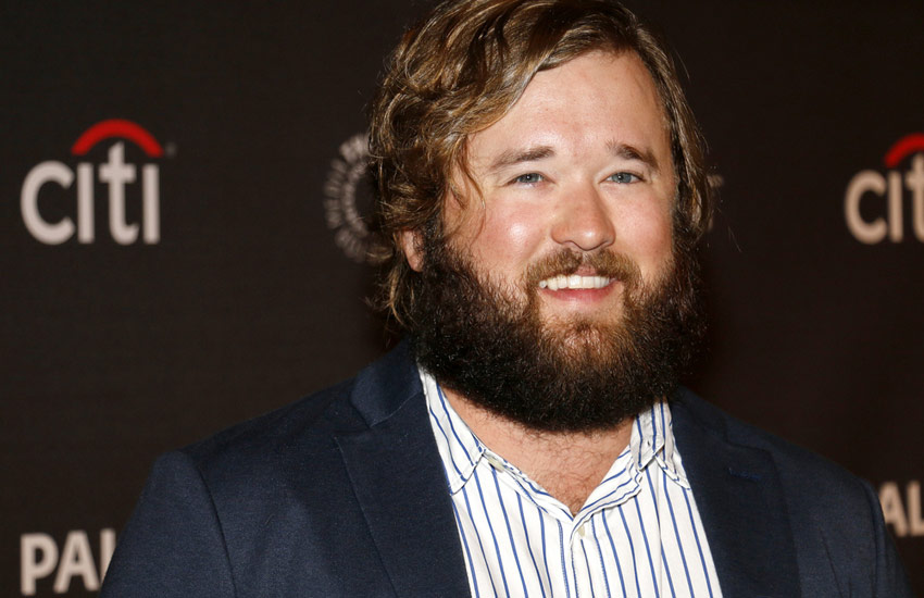  Haley Joel Osment Reacts To Kendrick Lamar’s Name Drop In “Euphoria”: “It’s No Mistake”