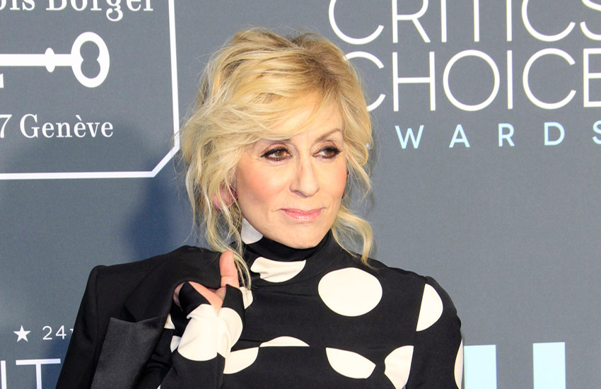  Judith Light Opens Up About Her Decision Not To Have Children: “You’ve Got To Do What Works For You”