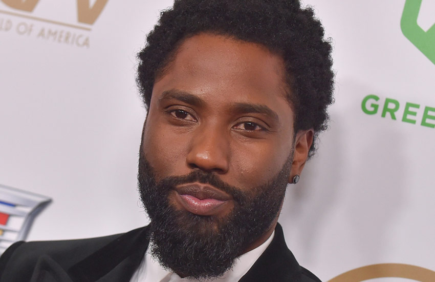  “It Was A Lot Of Pressure”: John David Washington On Honoring The Piano Lesson Legacy