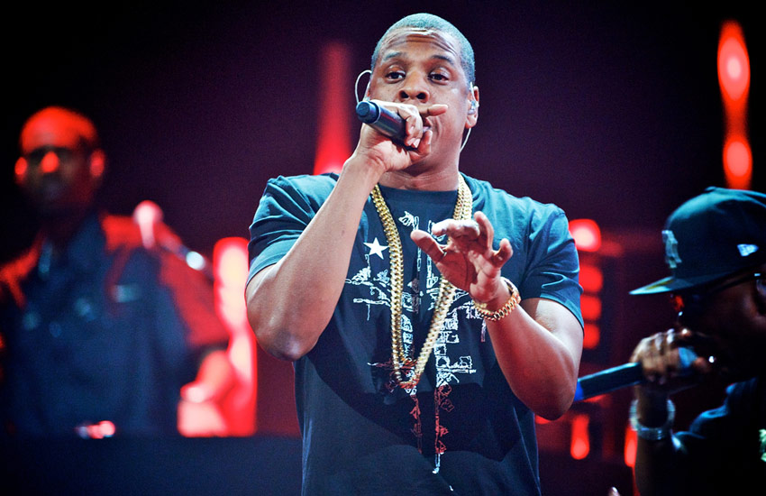  Jay-Z Demands Accuser’s Identity Revealed In Civil Lawsuit Amid Serious Allegations