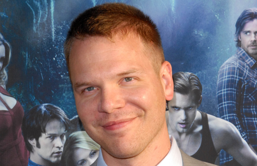  Jim Parrack Reveals Key Scene Cut From “9-1-1: Lone Star” Finale