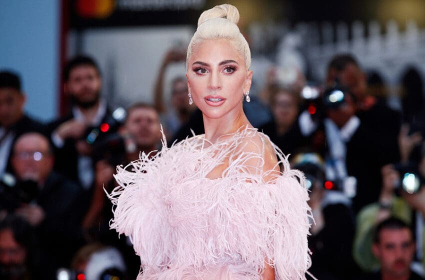  Lady Gaga Responds To Joker 2 Backlash: “People Just Sometimes Don’t Like Some Things”