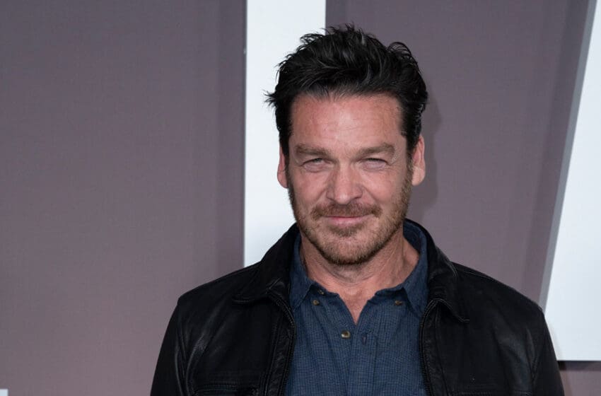  Bart Johnson Apologizes For Calling Justin Baldoni A “Fraud”