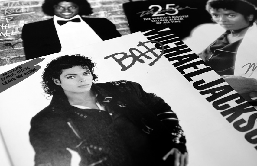 Michael Jackson’s Estate Accuses Former Friend Of $213 Million “Shakedown” Over Abuse Allegations