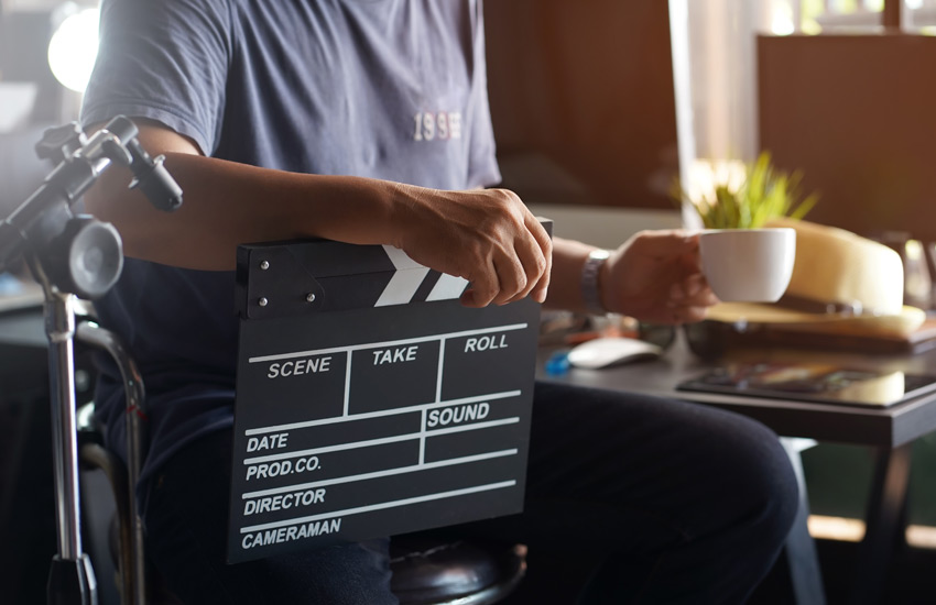  Get Ready to Laugh and Feel Good with the Breadwinner in 2026