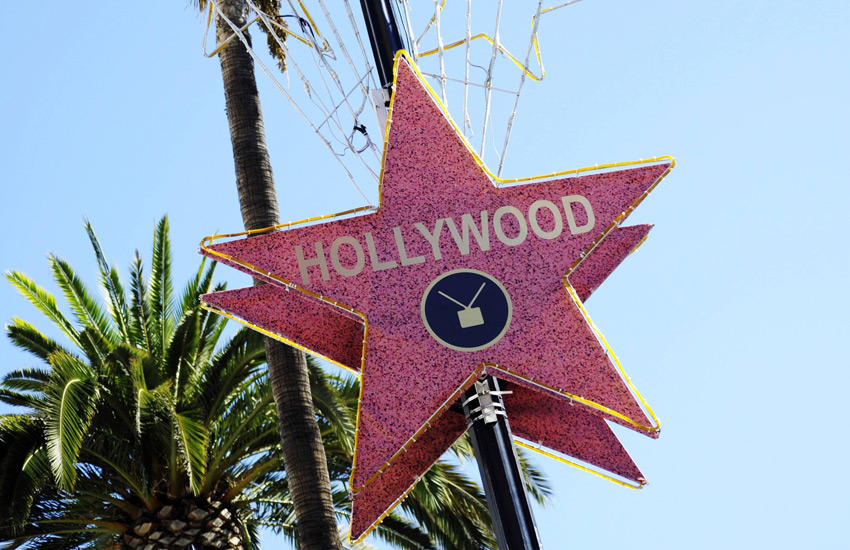  Hollywood Creates Mood Based Movie Rooms