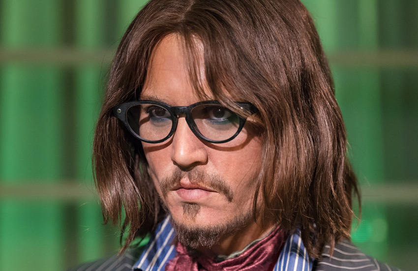  Big Wins, Bold Fashion & Hollywood Headlines