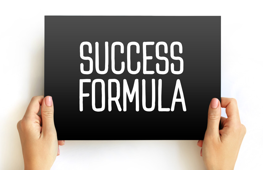  Hollywood’s Secret Formula for Creating Stars Overnight